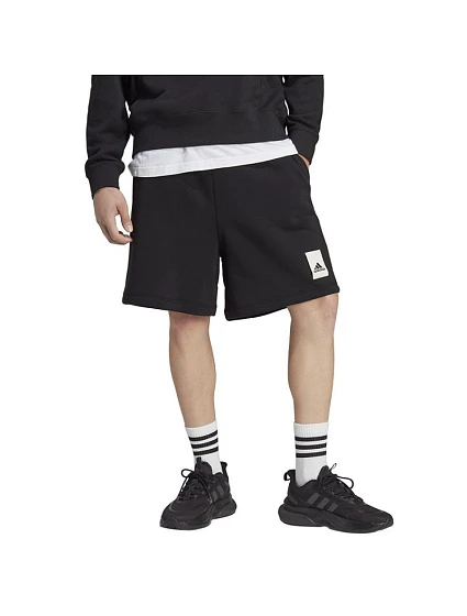 Šortky M model 18635078 - ADIDAS Šortky M model 18635078 - ADIDAS