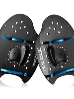 Plavecká Aqua Speed model 21726598 - Aqua-Speed