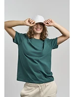 Atlantis Headwear Yukon 6-panelová čiapka s šiltom 33.0272 čierna Atlantis Headwear Yukon 6-panelová čiapka s šiltom 33.0272 čierna