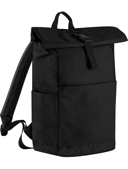 BG 186 Batoh black model 22450990 - BagBase BG 186 Batoh black model 22450990 - BagBase