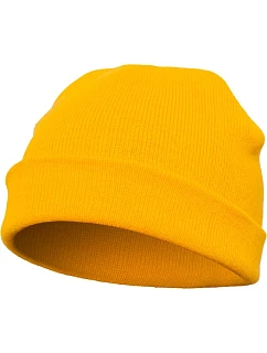 Pletená čepice gold model 22478613 - Flexfit