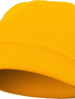 Pletená čepice gold model 22478613 - Flexfit
