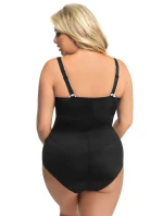 kolor:czarny model 18029305 - Gorsenia kolor:czarny model 18029305 - Gorsenia