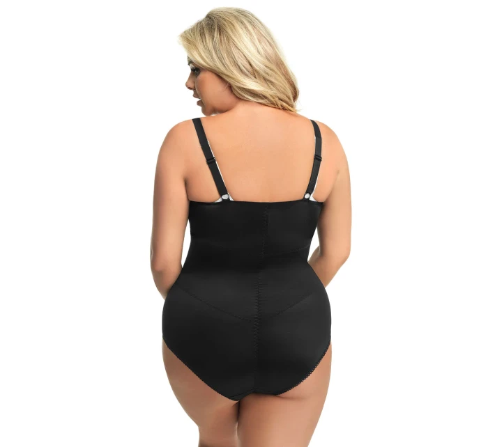 kolor:czarny model 18029305 - Gorsenia kolor:czarny model 18029305 - Gorsenia