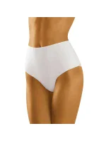 Wol-Bar Promessa farba: biela