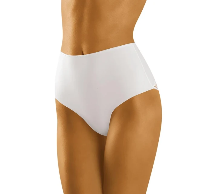 Wol-Bar Promessa farba: biela