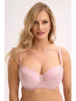 Gaia 281 Kate farba: ružová Gaia 281 Kate farba: ružová