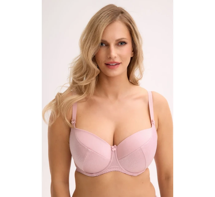 Gaia 281 Kate farba: ružová Gaia 281 Kate farba: ružová