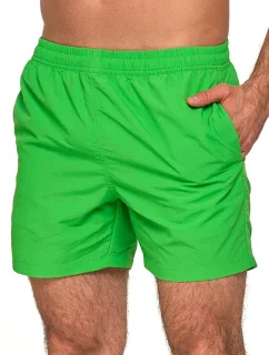 Moraj KSZ2600-005 farba:zelená