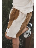 Sneakersy Dziecięce Na Rzep Szare Krissandra Sneakersy Dziecięce Na Rzep Szare Krissandra