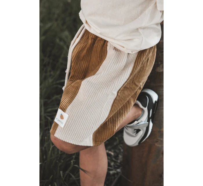 Sneakersy Dziecięce Na Rzep Szare Krissandra Sneakersy Dziecięce Na Rzep Szare Krissandra