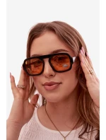 Dámské sluneční brýle s UV model 22031547 - Boto