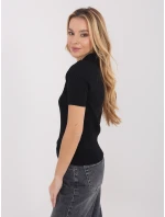 Sweter PM SW model 21821332 czarny - FPrice