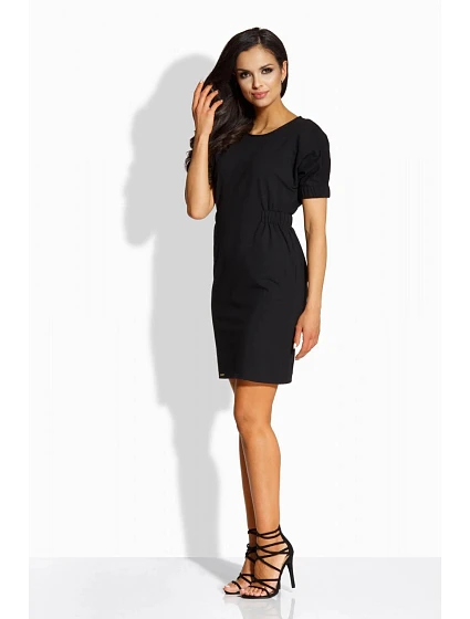 Dámské šaty model 8090940 - Lemoniade