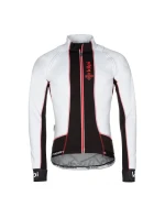 Pánska bunda Zain-m - Kilpi