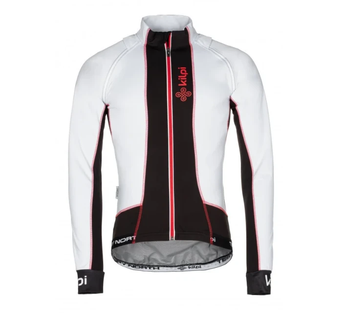 Pánska bunda Zain-m - Kilpi