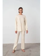 Dámsky pohodlný set Joleen 17200 - Vamp