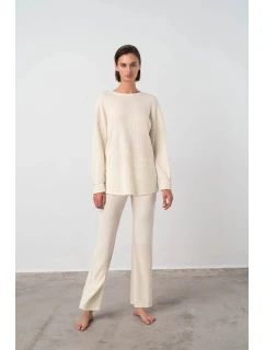 Dámsky pohodlný set Joleen 17200 - Vamp