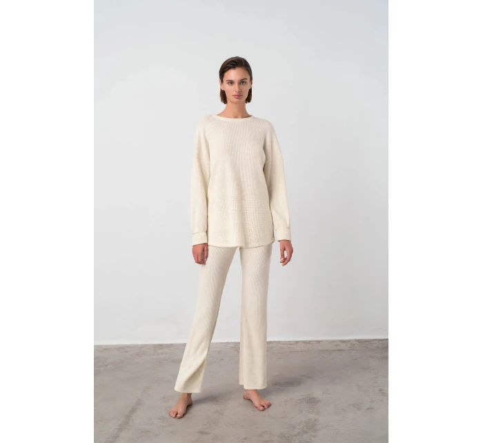 Dámsky pohodlný set Joleen 17200 - Vamp