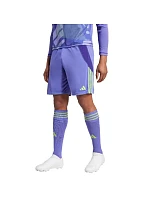 Pánske šortky Tiro 24 M IT2412 - Adidas