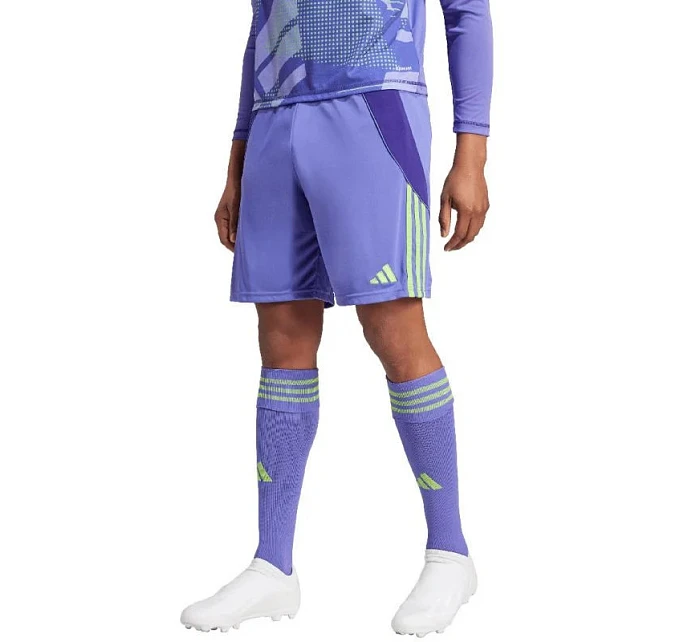 Pánske šortky Tiro 24 M IT2412 - Adidas
