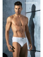 Pánské slipy CLASSIC 3P 1446 Pánské slipy CLASSIC 3P 1446