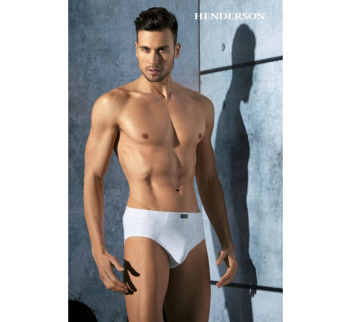 Pánské slipy CLASSIC 3P 1446 Pánské slipy CLASSIC 3P 1446