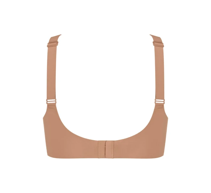 SLOGGI ZERO FEEL 2.0 SOFT BRA SLOGGI ZERO FEEL 2.0 SOFT BRA