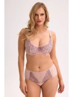 KALHOTKY ART. model 21204668 - Gaia KALHOTKY ART. model 21204668 - Gaia