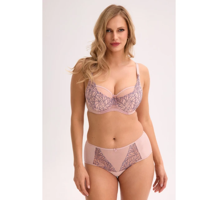 KALHOTKY ART. model 21204668 - Gaia KALHOTKY ART. model 21204668 - Gaia