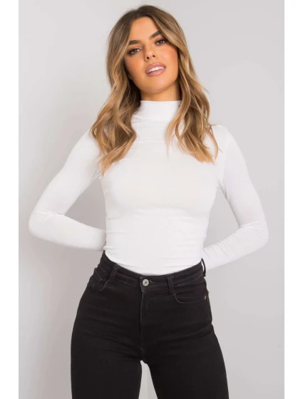 Rolák model 169842 0 Rolák model 169842 0