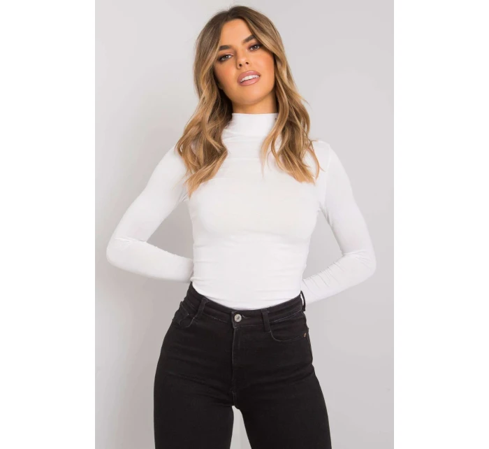 Rolák model 169842 0 Rolák model 169842 0