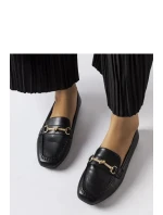 Mokasíny model 207748 Solea Mokasíny model 207748 Solea