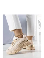 Tenisky model 208000 Solea