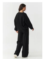 Súprava model 216930 Macadamia