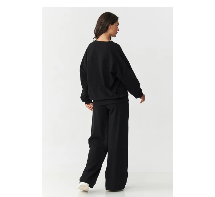 Súprava model 216930 Macadamia