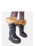 Snežnice model 222364 Solea Snežnice model 222364 Solea