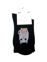 Noviti SB151 Ponožky pre myši 35-42