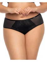 Kalhotky model 17923447 Nipplex - Mefemi