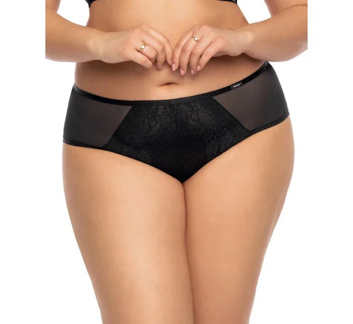 Kalhotky model 17923447 Nipplex - Mefemi