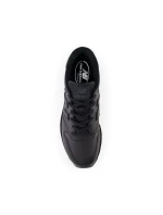 Boty M model 18932628 - New Balance