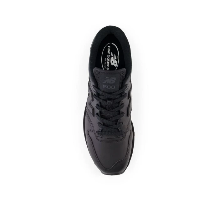 Boty M model 18932628 - New Balance