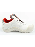 Boty U model 19157254 - Lavoro Boty U model 19157254 - Lavoro