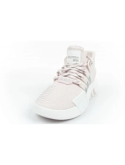 Boty  Adv W model 20203440 - ADIDAS