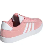 Dámska obuv adidas VL Court 3.0 IF4469