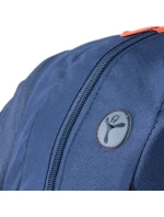 Batoh model 21342100 - Hi-Tec Batoh model 21342100 - Hi-Tec