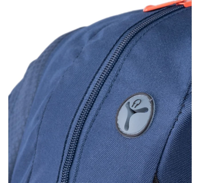 Batoh model 21342100 - Hi-Tec Batoh model 21342100 - Hi-Tec