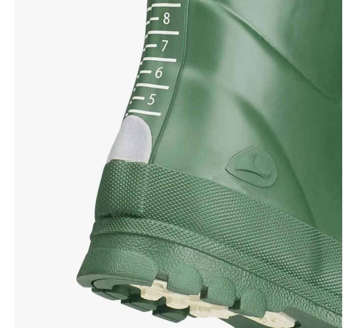 Jr wellingtons model 20900340 - Viking Jr wellingtons model 20900340 - Viking