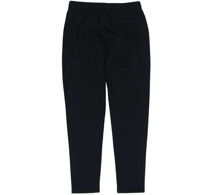 Kalhoty s lemem M KK001 model 20601184 - CHAMPION