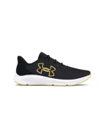 Bežecká obuv Under Armour UA Charged Pursuit 3 BL M 3026518-110